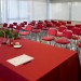 Foto Sala Conferenze