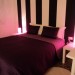 Foto Camere