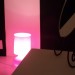 Foto Camere