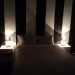 Foto Camere