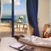 Fotos habitaciones: Matrimonial con vistas al mar
