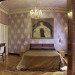 Photos Chambres: Triple, Quadruple, Double Suite avec grand lit