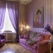 Fotos habitaciones: Triple, Cuádruple, Suite Matrimonial
