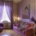 Photos Chambres: Triple, Quadruple, Double Suite avec grand lit