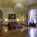 Fotos habitaciones: Triple, Cuádruple, Suite Matrimonial