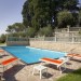 Photo Garden / Swimming pool