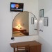 Foto Camere