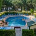 Photo Garden / Swimming pool