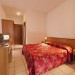Photos Chambres