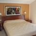 Photos Chambres