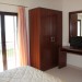 Photos Chambres