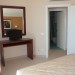 Photos Chambres