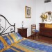 Photos Chambres