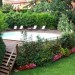 Photos Piscine / Jardin
