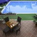 Photos Piscine / Jardin