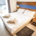 Photos Chambres: Double Deluxe avec grand lit, Double avec grand lit Economy