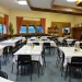 Foto Ristorazione