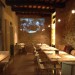 Foto Ristorazione