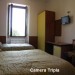 Foto Camere