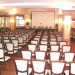 Foto Sala Conferenze
