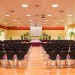 Foto Sala Conferenze