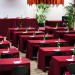 Foto Sala Conferenze