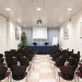 Foto Sala Conferenze