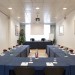 Foto Sala Conferenze