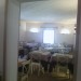 Foto Ristorazione