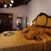 Zdjęcia Pokoi: Dwuosobowy typu Suite z łóżkiem małżeńskim, Trzyosobowy typu Suite