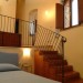 Photos Chambres