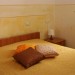 Photos Chambres