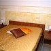 Photos Chambres