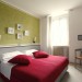 Photos Chambres: Double avec grand lit, Double utilisation Individuelle