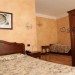 Foto Camere: Tripla Junior Suite, Quadrupla Junior Suite