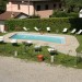 Foto Giardino / Piscina