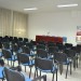 Foto Sala Conferenze