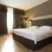 Photos Chambres: Double Suite avec lit séparés, Triple Suite, Quadruple Suite, Double Suite utilisation Individuelle