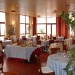 Фото ресторана