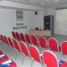 Foto Sala Conferenze