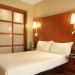 Photos Chambres