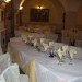 Foto Ristorazione