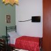 Foto Camere: Tripla Superior, Singola Deluxe