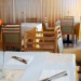 Photos Restaurant