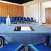 Photos Salle Réunions