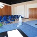 Photos Salle Réunions