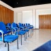 Photos Salle Réunions