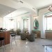 Fotos Empfangshalle