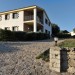 Foto Giardino / Piscina