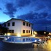 Foto Giardino / Piscina